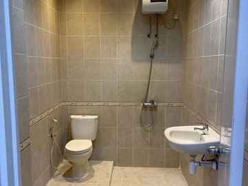 FORSALE RUMAH PURI ASRI PAKUWON CITY SIAP HUNI BW 310