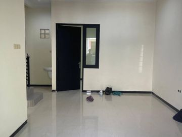 FORSALE RUMAH PURI ASRI PAKUWON CITY SIAP HUNI BW 310