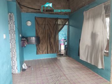 DIJUAL CEPAT 550JUTA (BU) PERUMAHAN MARCHELIA - BATAM CENTRE