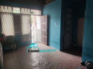 DIJUAL CEPAT 550JUTA (BU) PERUMAHAN MARCHELIA - BATAM CENTRE