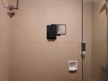 Apartemen Tree Park Studio Corner Jual Rugi Furnished