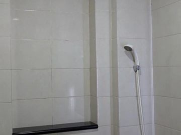 dijual dan disewakan ruko gandeng dekat pahoa