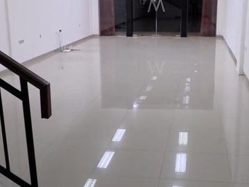 dijual dan disewakan ruko gandeng dekat pahoa