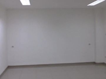 dijual dan disewakan ruko gandeng dekat pahoa