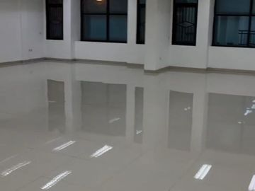 dijual dan disewakan ruko gandeng dekat pahoa