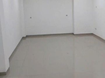 dijual dan disewakan ruko gandeng dekat pahoa