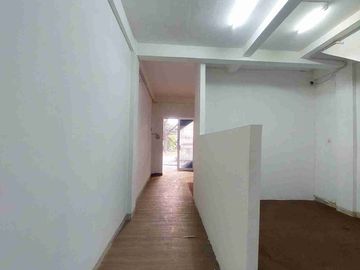 Dijual Ruko siap Pakai Taman Royal Tanah Tinggi Kota Tangerang