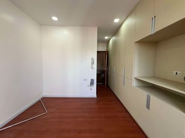 For Sale! Quezon City Roxas Brandnew Townhouse with 4BR -AJCQ
