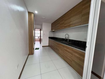 For Sale! Quezon City Roxas Brandnew Townhouse with 4BR -AJCQ