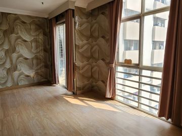 Dijual Cepat Apartemen 2BR Karawaci di Medina By Rumah Chinida (Dw)