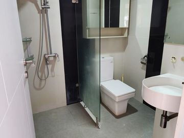 Dijual Cepat Apartemen 2BR Karawaci di Medina By Rumah Chinida (Dw)