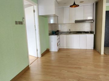 Dijual Cepat Apartemen 2BR Karawaci di Medina By Rumah Chinida (Dw)