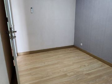 Dijual Cepat Apartemen 2BR Karawaci di Medina By Rumah Chinida (Dw)
