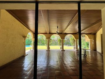 AYALA ALABANG VILLAGE 4 BEDROOM HOUSE AND LOT FOR SALE