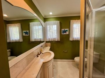 AYALA ALABANG VILLAGE 4 BEDROOM HOUSE AND LOT FOR SALE