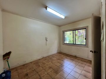 AYALA ALABANG VILLAGE 4 BEDROOM HOUSE AND LOT FOR SALE