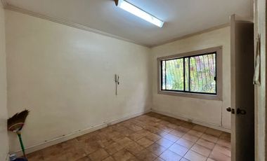 AYALA ALABANG VILLAGE 4 BEDROOM HOUSE AND LOT FOR SALE