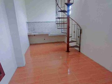 Rumah Bagus Siap Huni Lingk Nyaman di Gonilan dekat ke UMS