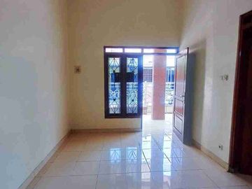 Rumah Bagus Siap Huni Lingk Nyaman di Gonilan dekat ke UMS