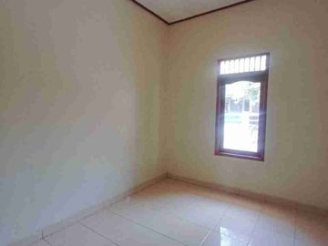 Rumah Bagus Siap Huni Lingk Nyaman di Gonilan dekat ke UMS