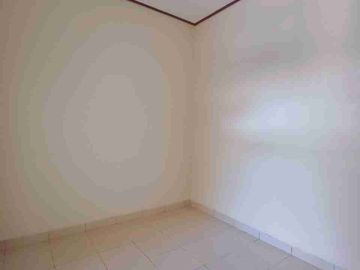Rumah Bagus Siap Huni Lingk Nyaman di Gonilan dekat ke UMS