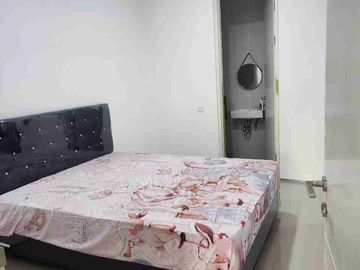 Sewakan Rmh Citraland Northwest Sby
