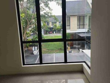 Sewakan Rmh Citraland Northwest Sby