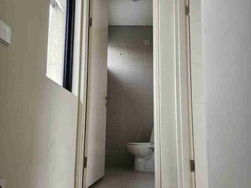Sewakan Rmh Citraland Northwest Sby