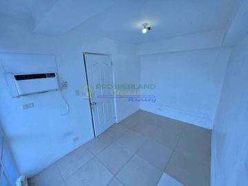 🏙️ FOR SALE: 1-BEDROOM CONDOMINIUM IN MAKATI CITY🏙️