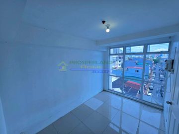 🏙️ FOR SALE: 1-BEDROOM CONDOMINIUM IN MAKATI CITY🏙️