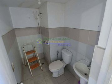 🏙️ FOR SALE: 1-BEDROOM CONDOMINIUM IN MAKATI CITY🏙️