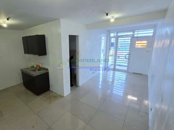 🏙️ FOR SALE: 1-BEDROOM CONDOMINIUM IN MAKATI CITY🏙️