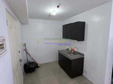 🏙️ FOR SALE: 1-BEDROOM CONDOMINIUM IN MAKATI CITY🏙️