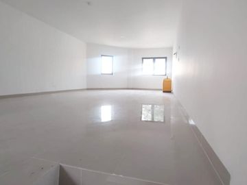 DIJUAL CEPAT RUKO MURAH, SUDAH RENOV RAPI LOKASI DI SAMPING BSD PLAZA