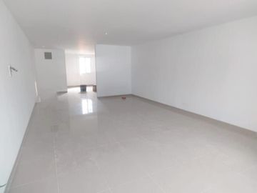 DIJUAL CEPAT RUKO MURAH, SUDAH RENOV RAPI LOKASI DI SAMPING BSD PLAZA