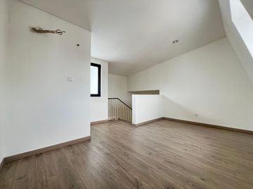 DIJUAL DIBAWAH PASARAN! MAISON DE WISTERIA BALDWIN CAKUNG JAKARTA TIMUR