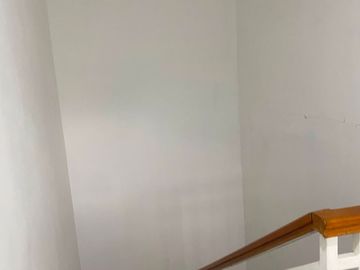 Dijual Rumah di Cibiru Regency Bandung Minimalis Siap Huni