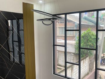 Dijual Rumah di Cibiru Regency Bandung Minimalis Siap Huni