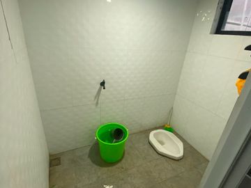 Dijual Rumah di Cibiru Regency Bandung Minimalis Siap Huni