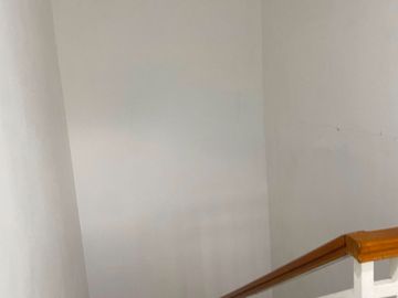 Dijual Rumah di Cibiru Regency Bandung Minimalis Siap Huni