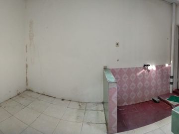 Rumah Rapih Siap Huni di Cluster Catalina Gading Serpong