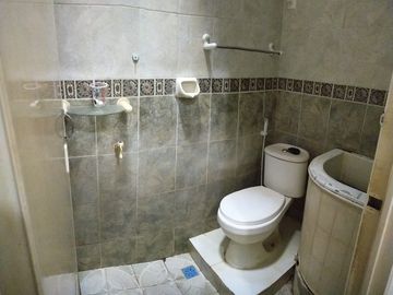 Rumah Rapih Siap Huni di Cluster Catalina Gading Serpong