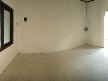 Rumah Rapih Siap Huni di Cluster Catalina Gading Serpong