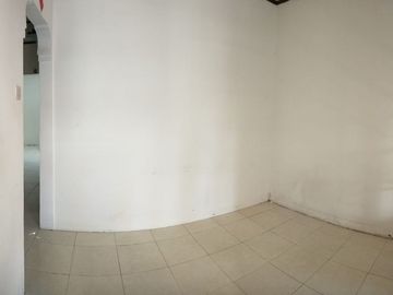 Rumah Rapih Siap Huni di Cluster Catalina Gading Serpong