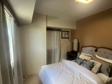 FOR RENT | Fully Furnished 2BR Unit at Avida Towers 34th Street, BGC