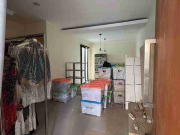 Dijual Rumah Siap huni Metland Transyogi Cileungsi