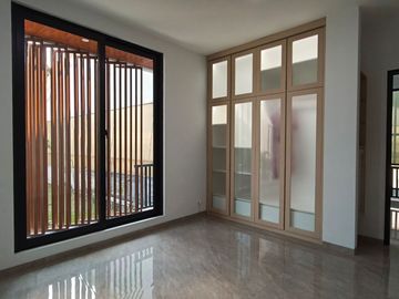 Jual Rumah Di Taman Permata Bintaro Dekat Jakarta Dan BSD Serpong