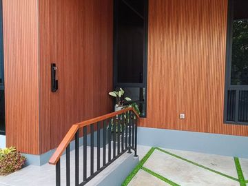 Jual Rumah Di Taman Permata Bintaro Dekat Jakarta Dan BSD Serpong
