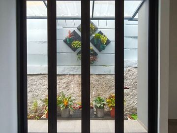 Jual Rumah Di Taman Permata Bintaro Dekat Jakarta Dan BSD Serpong