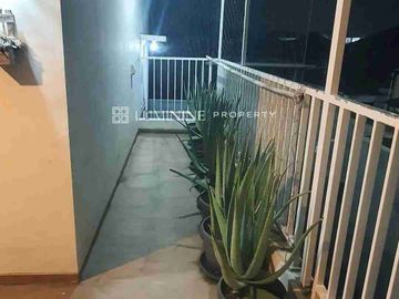 DIJUAL RUMAH DI AREA PREMIUM JAKARTA GARDEN CITY - CLUSTER NORTH MISSISIPI, JAKTIM (JP)